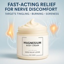 neuropathy-cream-nerve-relief-lotion-for-4.jpg