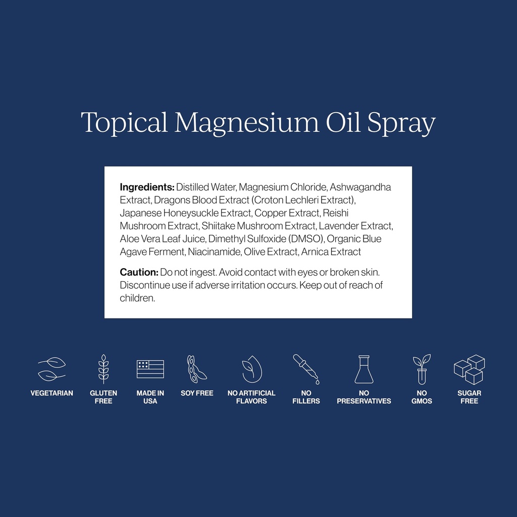 cymbiotika-topical-magnesium-oil-spray-f-4.jpg