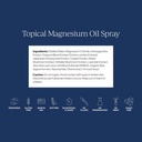 cymbiotika-topical-magnesium-oil-spray-f-4.jpg