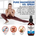 pure-magnesium-oil-spray-magnesium-oil-f-6.jpg