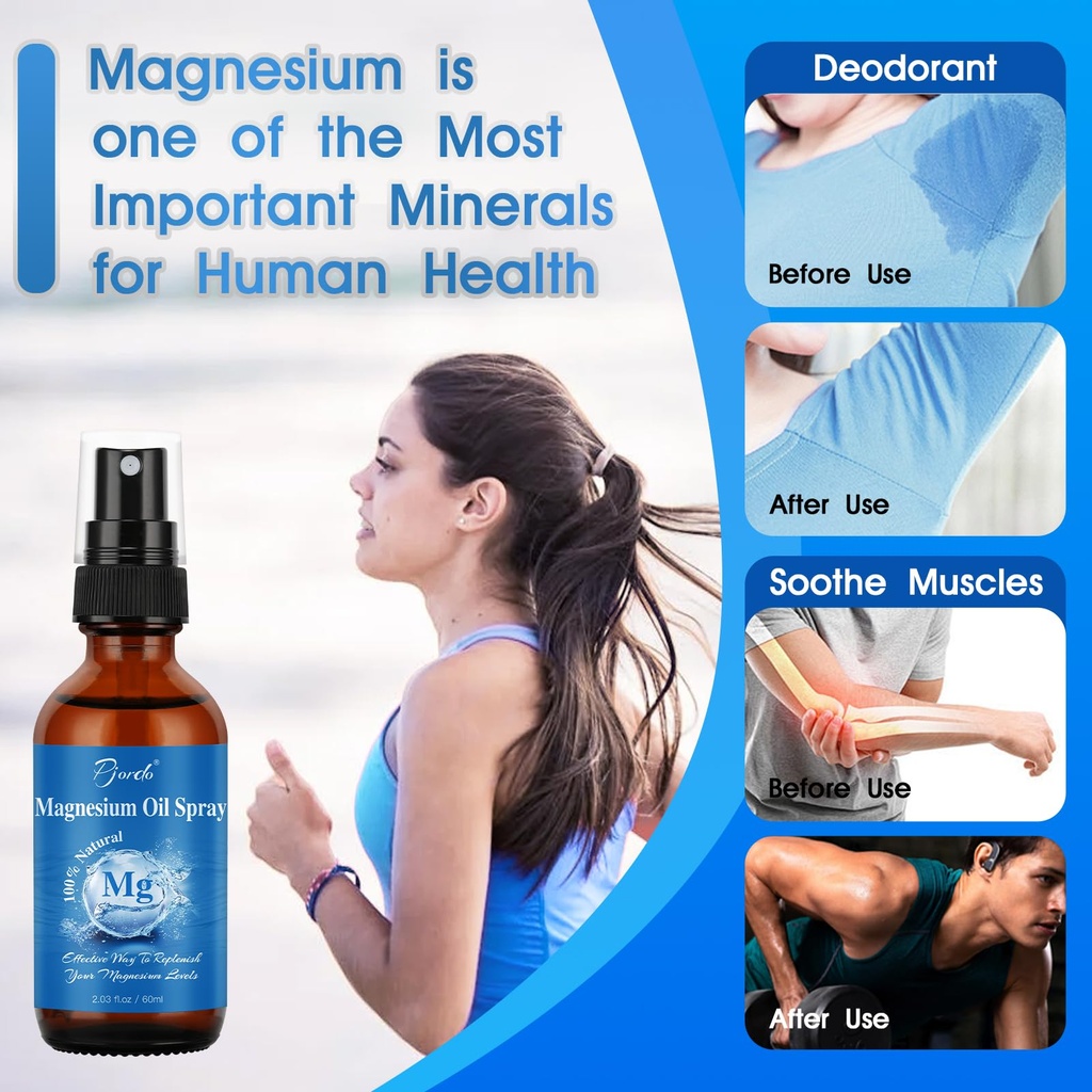 pjordo-magnesium-oil-spray-for-feet-body-6.jpg