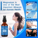 pjordo-magnesium-oil-spray-for-feet-body-6.jpg