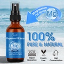 pjordo-magnesium-oil-spray-for-feet-body-2.jpg
