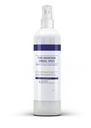 pure-original-ingredients-magnesium-oil--2.jpg