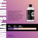 saltt-relax-magnesium-drops-ionic-magnes-2.jpg
