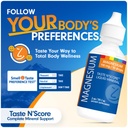 taste-n-score-magnesium-liquid-ionic-min-2.jpg