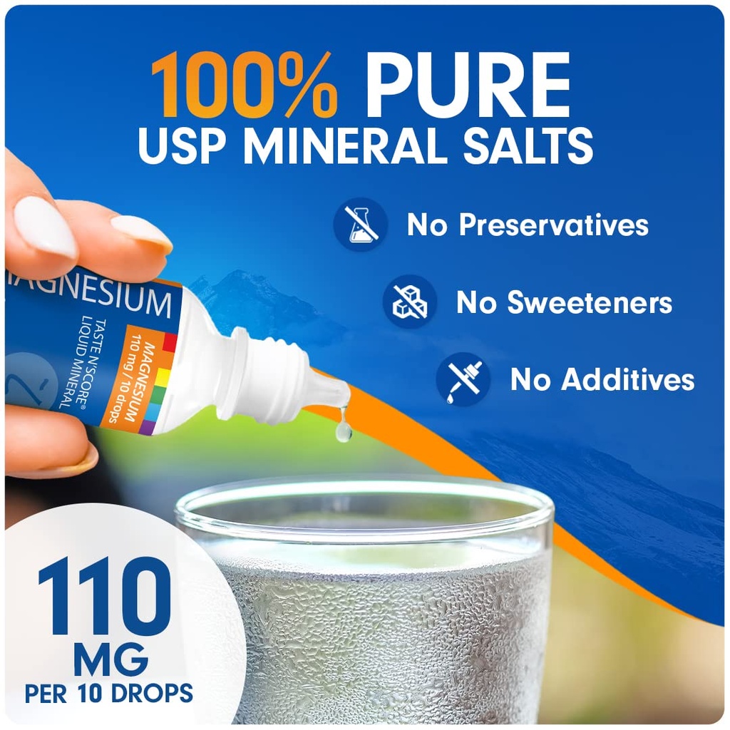 taste-n-score-magnesium-liquid-ionic-min-3.jpg