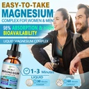 high-absorption-magnesium-complex-drops--5.jpg