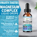 high-absorption-magnesium-complex-drops--2.jpg