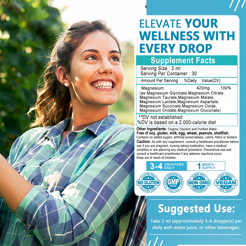 high-absorption-magnesium-complex-drops--3.jpg
