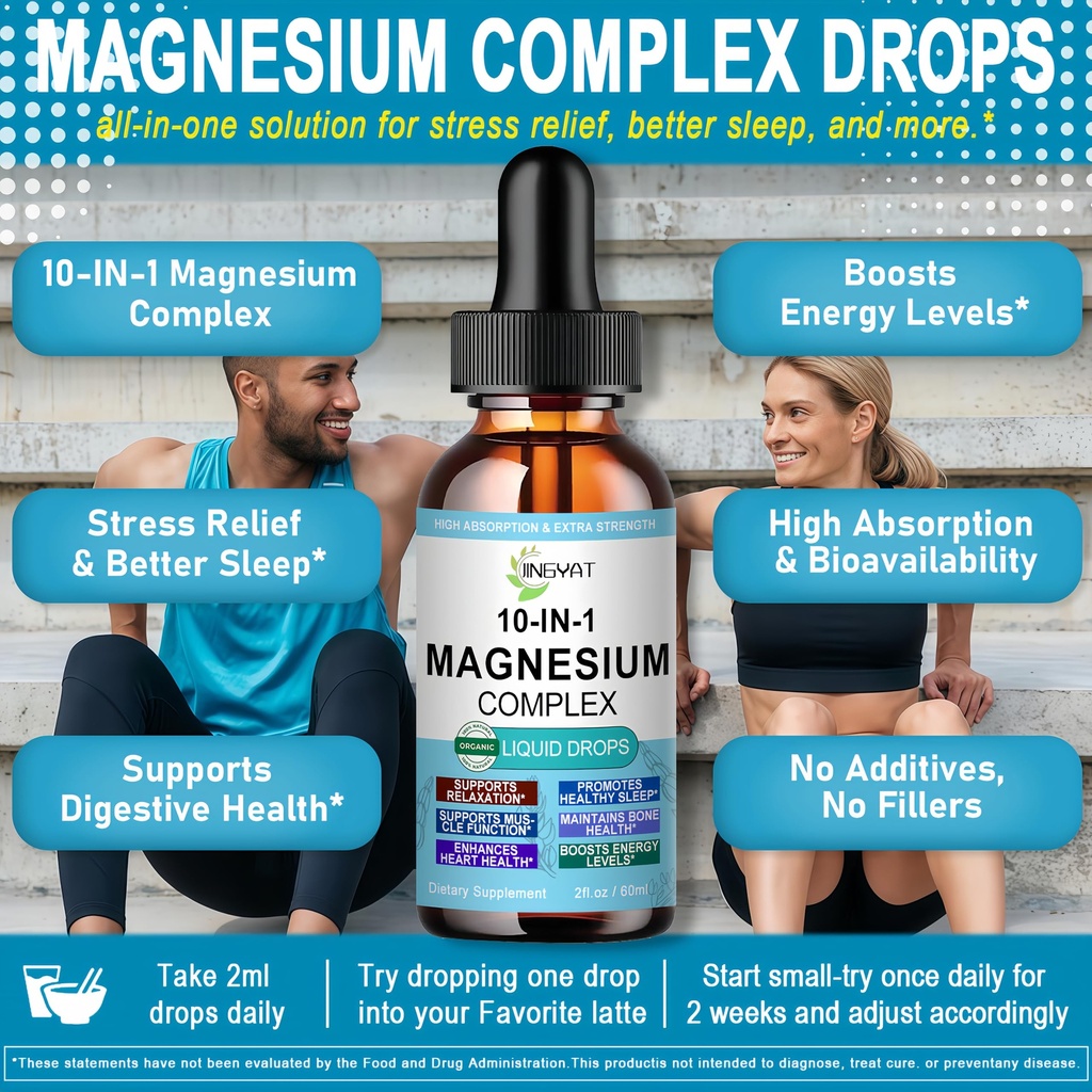 high-absorption-magnesium-complex-drops--4.jpg