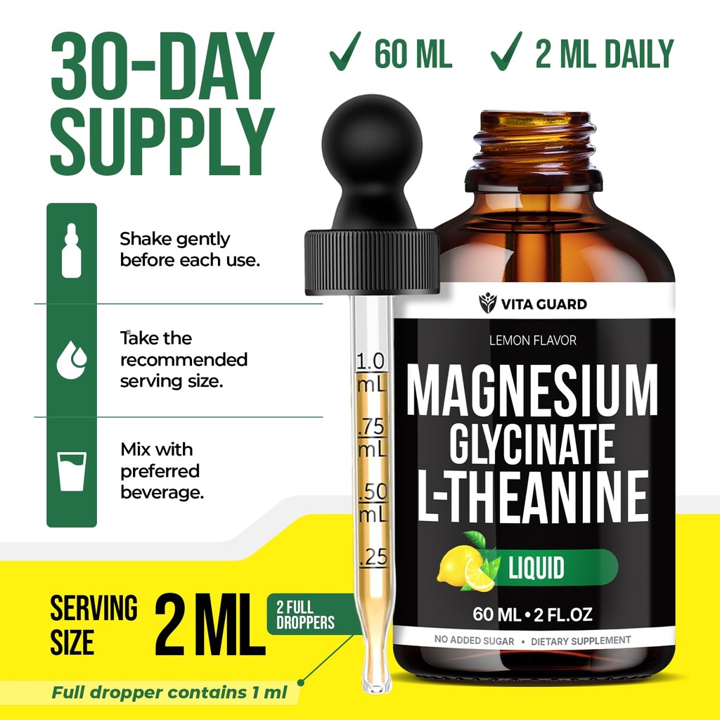 vita-guard-magnesium-glycinate-liquid-dr-5.jpg