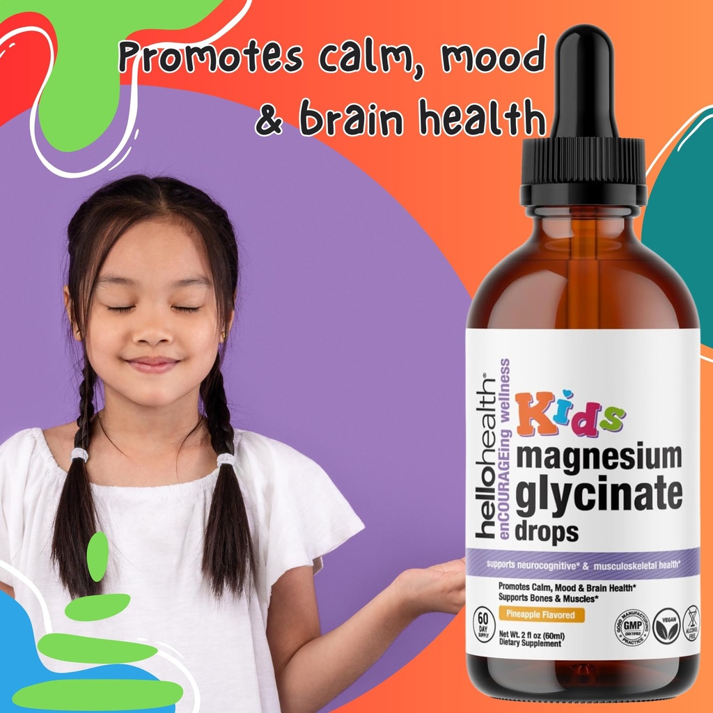 kids-magnesium-glycinate-liquid-drops-su-2.jpg