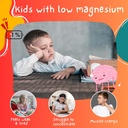 kids-magnesium-glycinate-liquid-drops-su-4.jpg