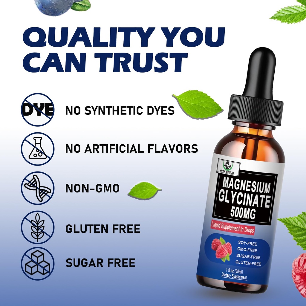pure-magnesium-glycinate-liquid-magnesiu-6.jpg