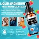 magnesium-oxide-500mg-liquid-magnesium-s-4.jpg