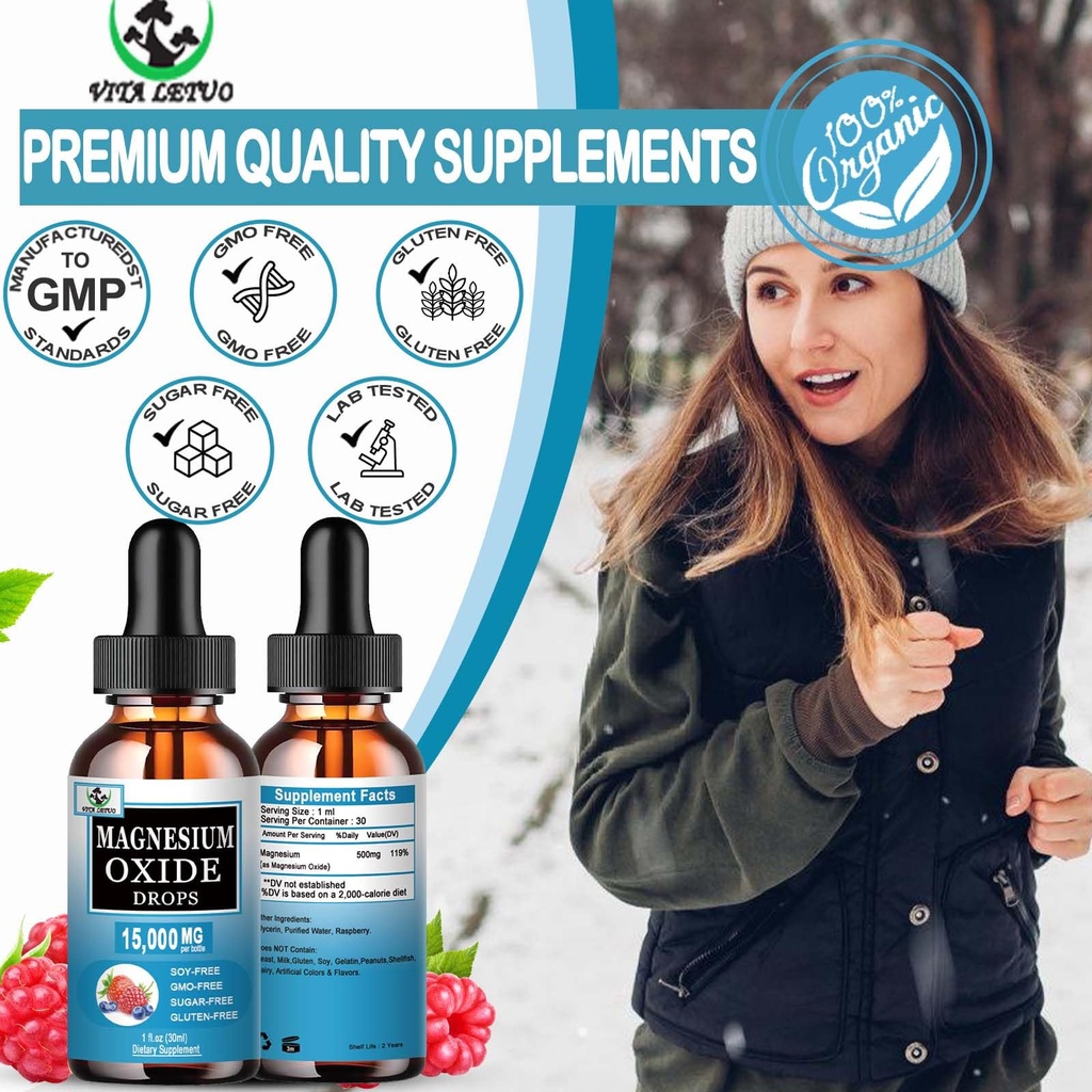 magnesium-oxide-500mg-liquid-magnesium-s-6.jpg