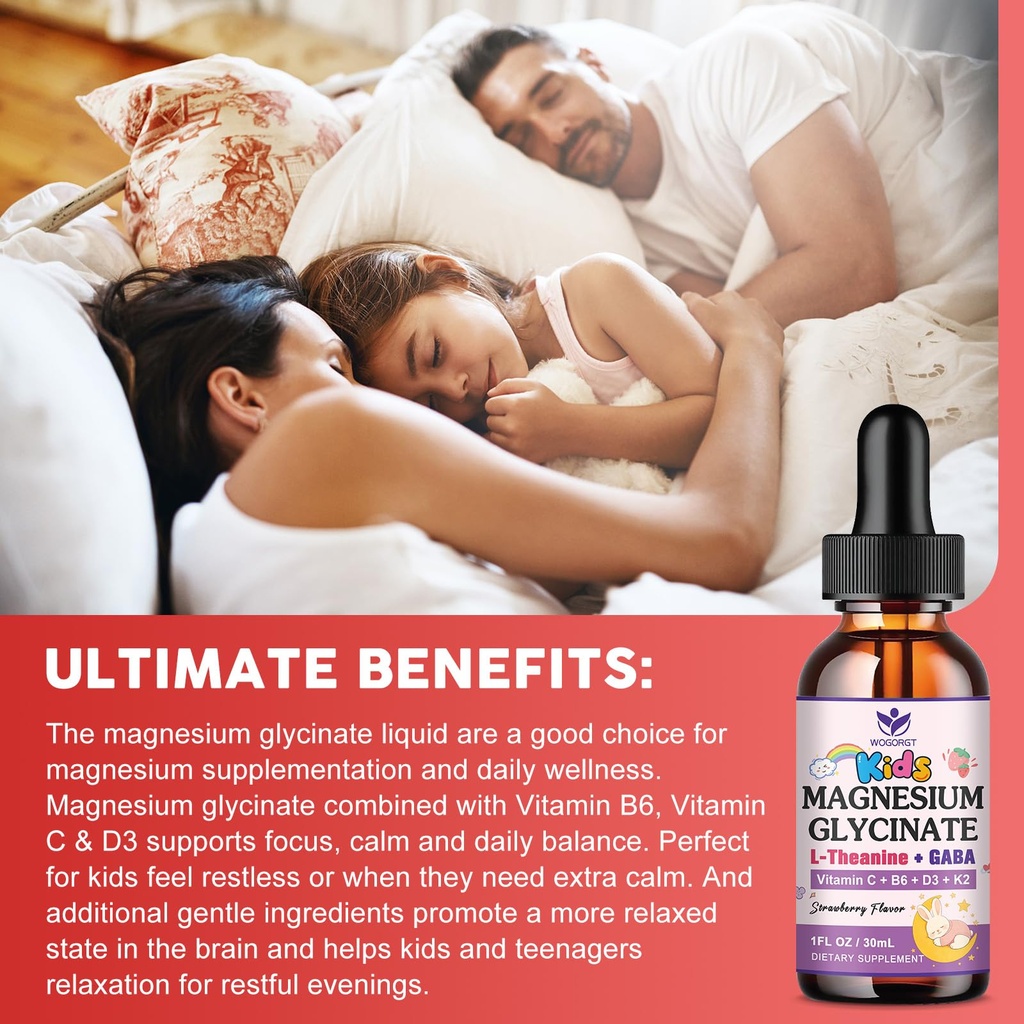 magnesium-glycinate-drops-for-kids-relax-4.jpg