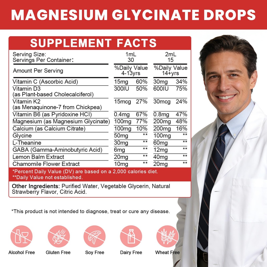 magnesium-glycinate-drops-for-kids-relax-2.jpg