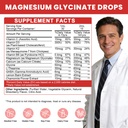 magnesium-glycinate-drops-for-kids-relax-2.jpg