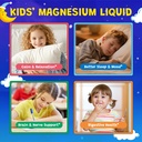 magnesium-glycinate-liquid-for-kids-citr-4.jpg