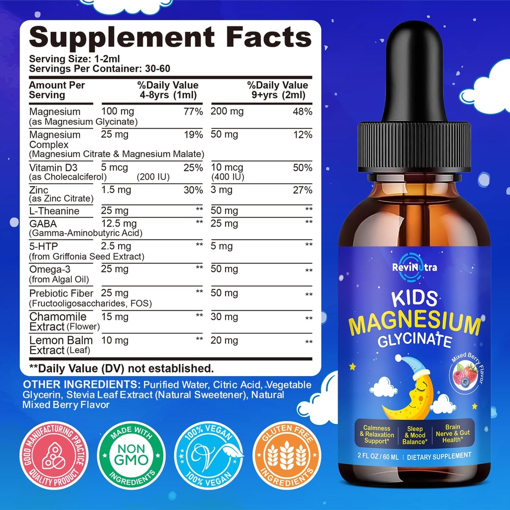 magnesium-glycinate-liquid-for-kids-citr-2.jpg