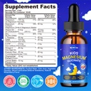 magnesium-glycinate-liquid-for-kids-citr-2.jpg