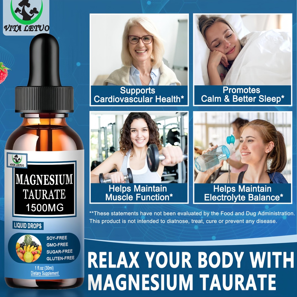 magnesium-taurate-liquid-drops-high-abso-4.jpg