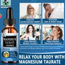 magnesium-taurate-liquid-drops-high-abso-4.jpg