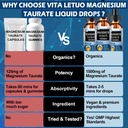 magnesium-taurate-liquid-drops-high-abso-6.jpg