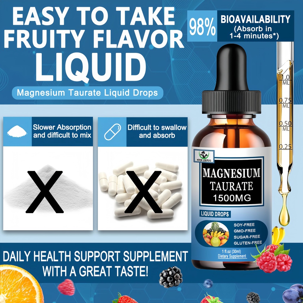 magnesium-taurate-liquid-drops-high-abso-5.jpg