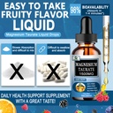 magnesium-taurate-liquid-drops-high-abso-5.jpg