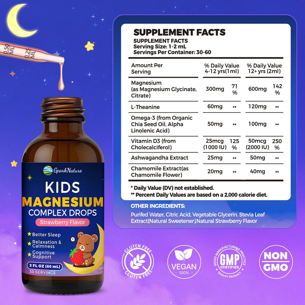 kids-magnesium-liquid-drops-magnesium-gl-3.jpg