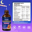 kids-magnesium-liquid-drops-magnesium-gl-3.jpg
