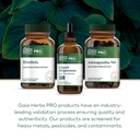 gaia-herbs-pro-liquid-magnesium-with-tra-6.jpg
