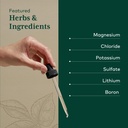 gaia-herbs-pro-liquid-magnesium-with-tra-4.jpg