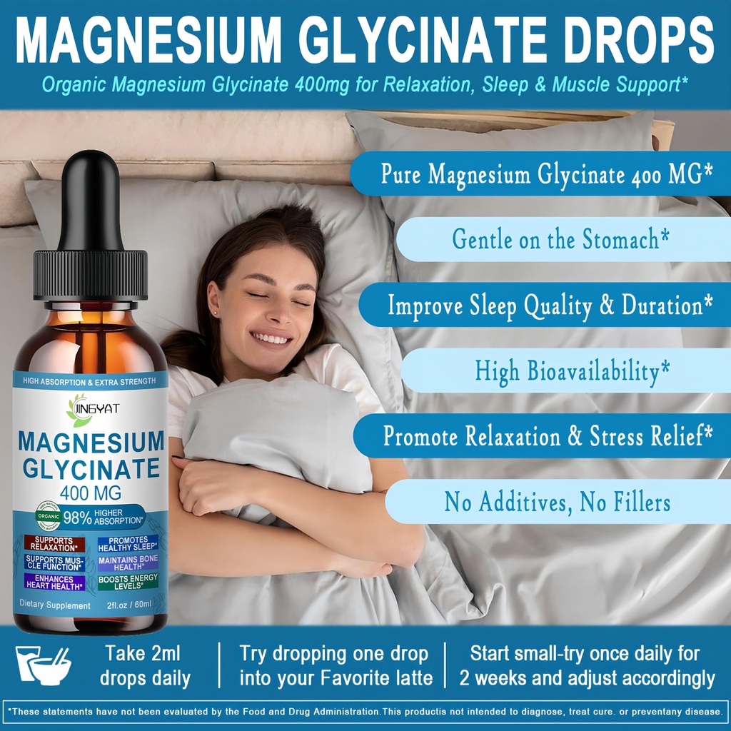 pure-magnesium-glycinate-drops-high-abso-2.jpg