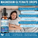 pure-magnesium-glycinate-drops-high-abso-2.jpg