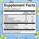 maryruth-organics-magnesium-liposomal-ma-2.jpg