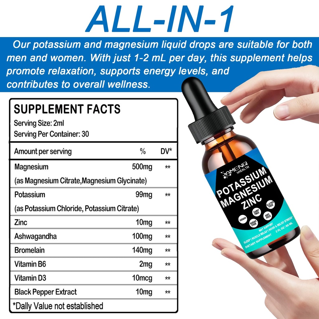 potassium-magnesium-supplement-liquid-dr-2.jpg