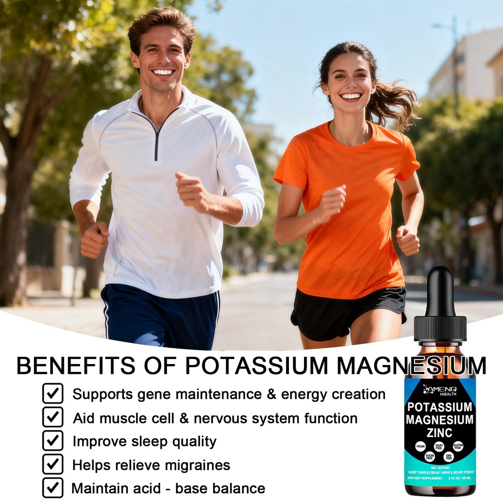 potassium-magnesium-supplement-liquid-dr-3.jpg