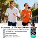 potassium-magnesium-supplement-liquid-dr-3.jpg