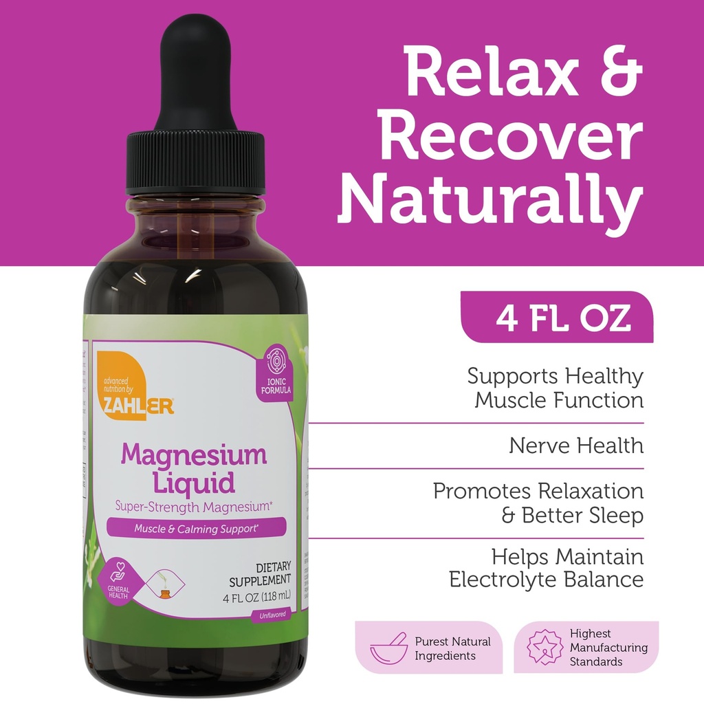 zahler-magnesium-liquid-super-strength-m-2.jpg
