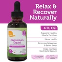 zahler-magnesium-liquid-super-strength-m-2.jpg