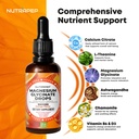 nutrapep-liquid-magnesium-glycinate-drop-2.jpg