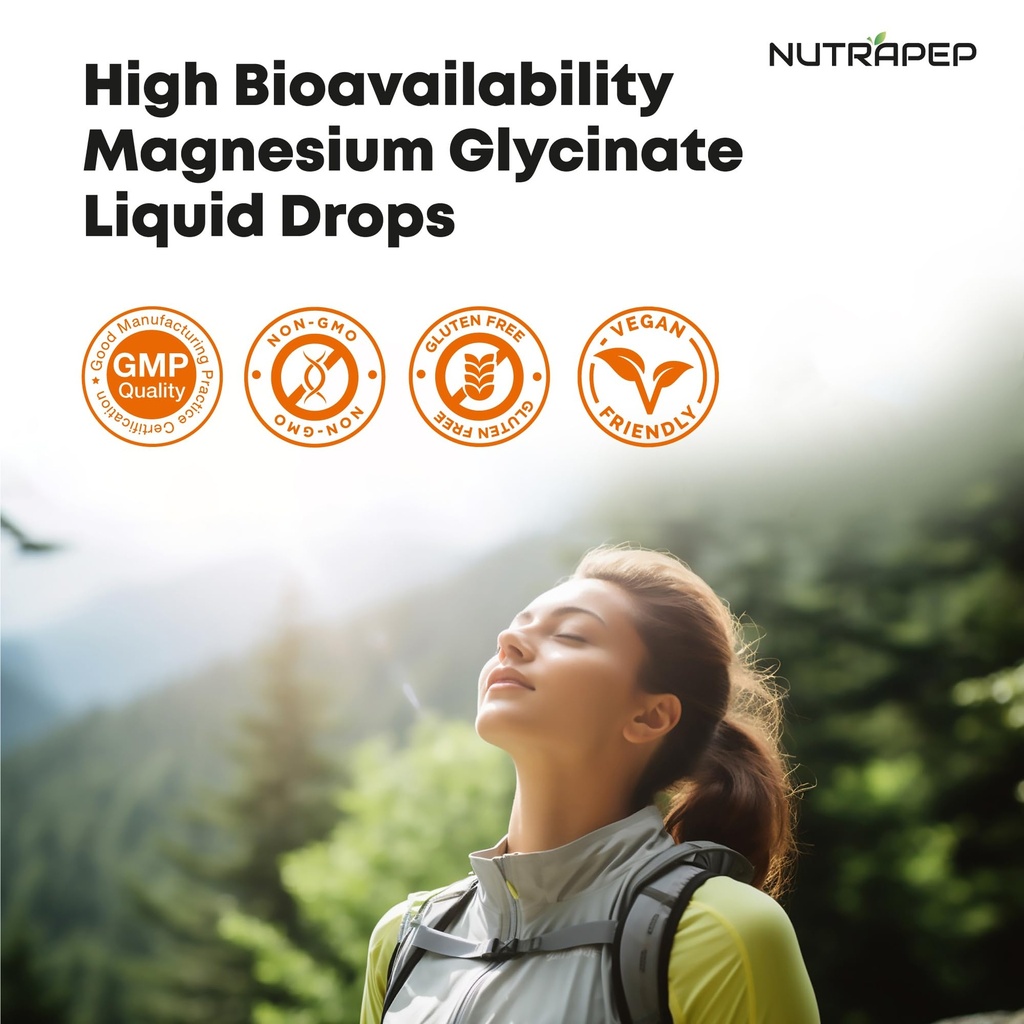 nutrapep-liquid-magnesium-glycinate-drop-6.jpg