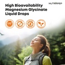 nutrapep-liquid-magnesium-glycinate-drop-6.jpg