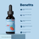 liquid-magnesium-glycinate-drops-2-pack--3.jpg