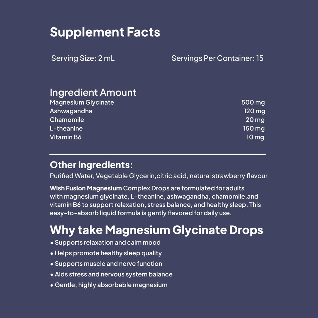 liquid-magnesium-glycinate-drops-2-pack--6.jpg