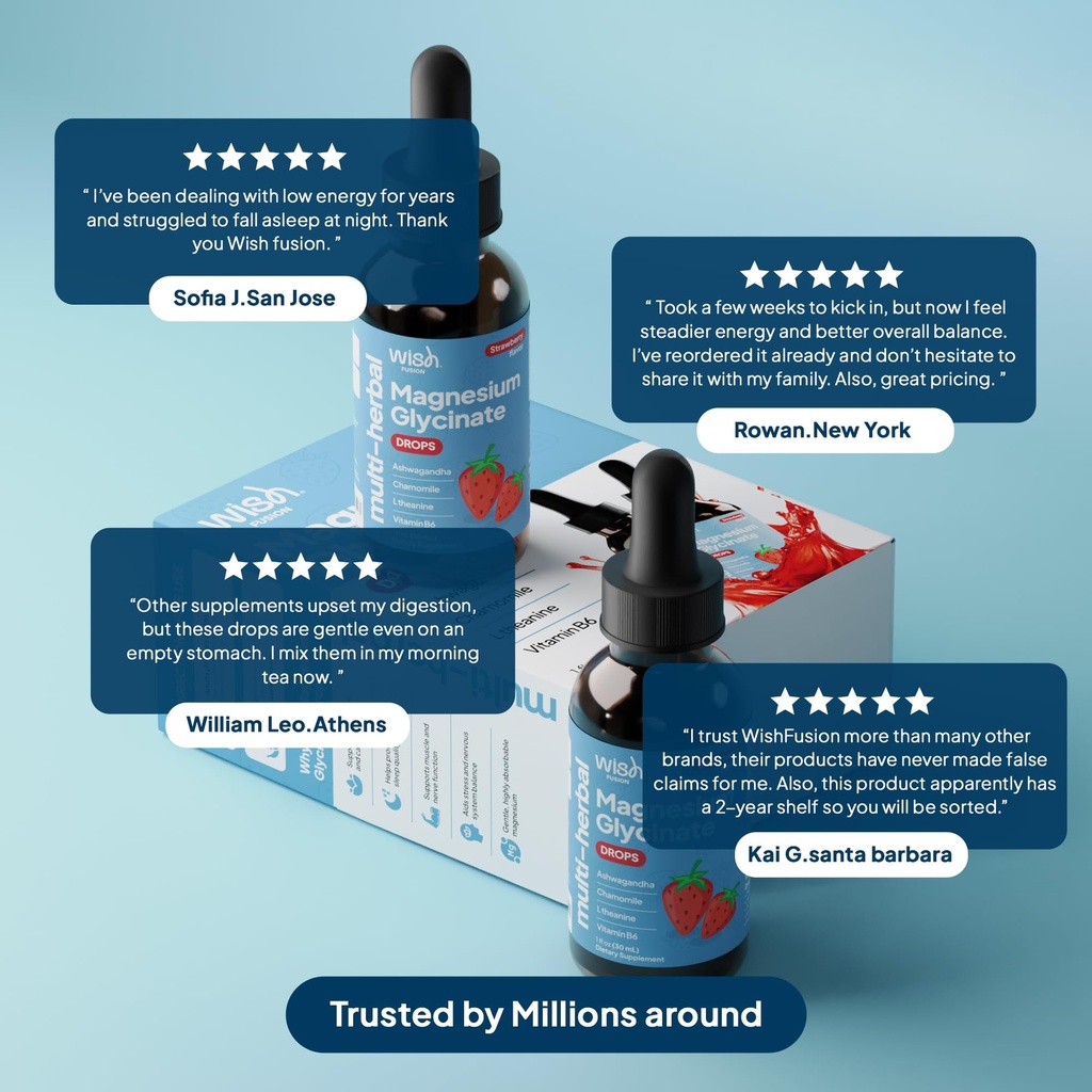 liquid-magnesium-glycinate-drops-2-pack--5.jpg